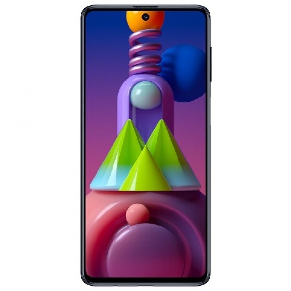 Samsung Galaxy M51