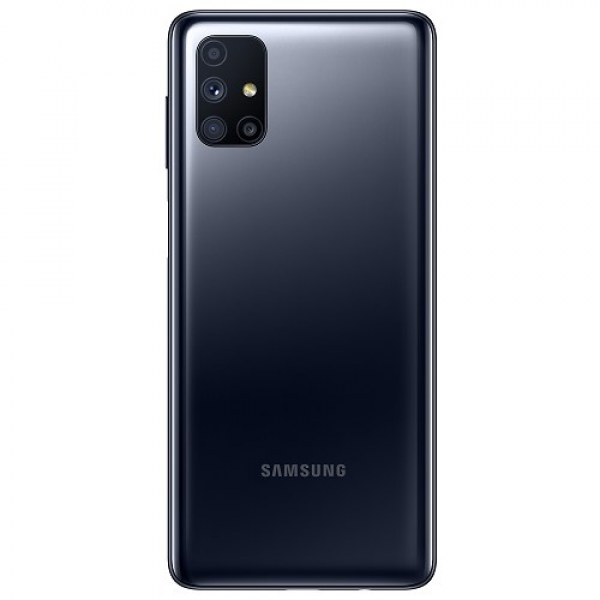 Samsung Galaxy M51 2