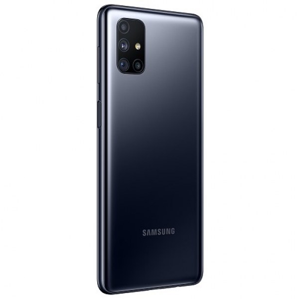 Samsung Galaxy M51 3