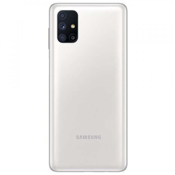 Samsung Galaxy M51 4