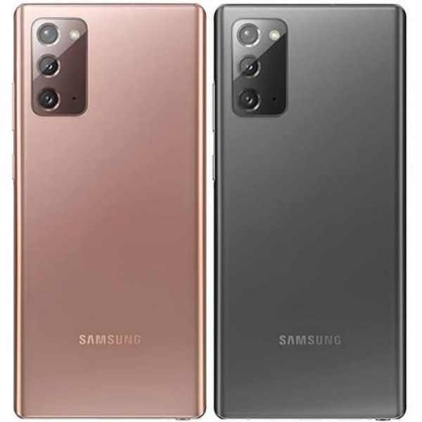 Harga Samsung Galaxy Note 4 Terbaru Dan Spesifikasi