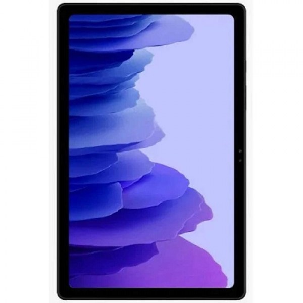 Samsung Galaxy Tab A7 10.4 (2020)