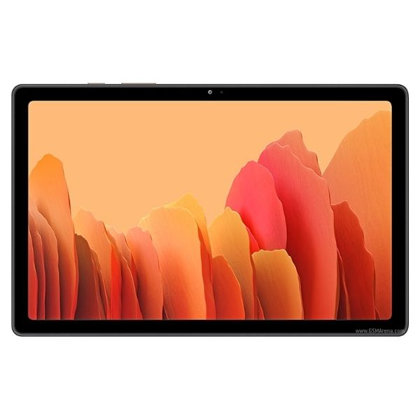 Samsung Galaxy Tab A7 10.4 (2020) 2