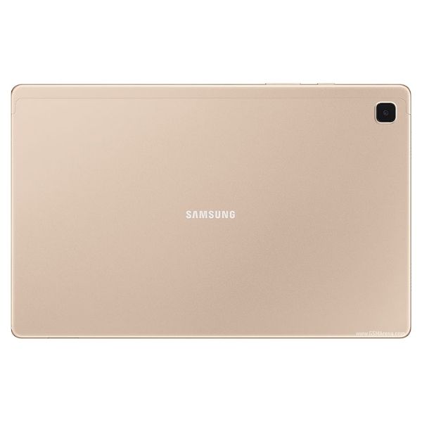 Samsung Galaxy Tab A7 10.4 (2020) 3