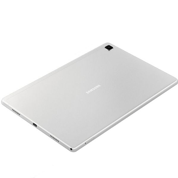 Samsung Galaxy Tab A7 10.4 (2020) 4