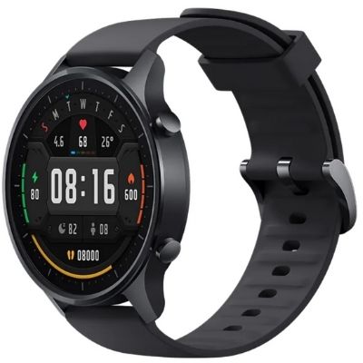 Smartwatch Terbaik by Androbuntu 10
