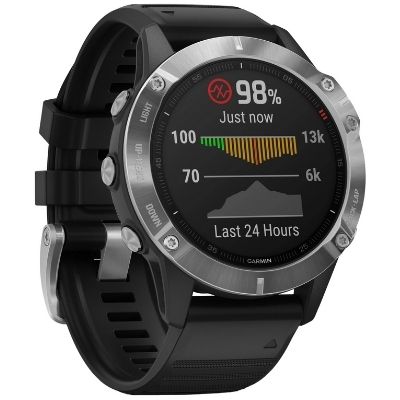 Smartwatch Terbaik by Androbuntu 2