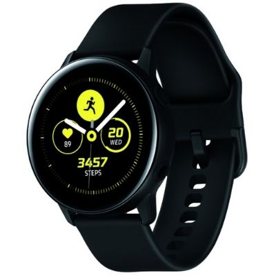 Smartwatch Terbaik by Androbuntu 4