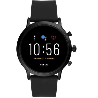 Smartwatch Terbaik by Androbuntu 5