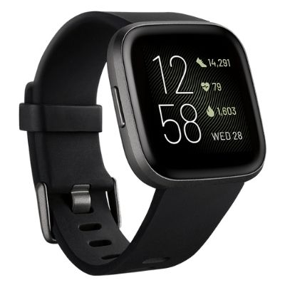 Smartwatch Terbaik by Androbuntu 6