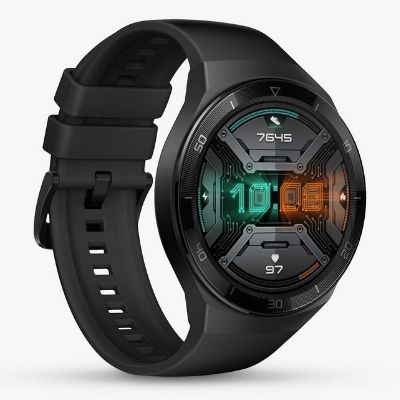 Smartwatch Terbaik by Androbuntu 8