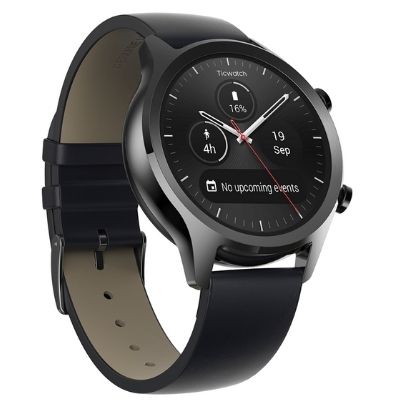 Smartwatch Terbaik by Androbuntu 9
