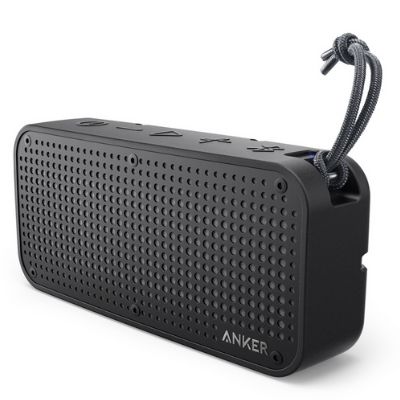 Speaker Bluetooth Terbaik by Androbuntu 10