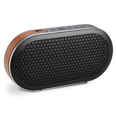Speaker Bluetooth Terbaik by Androbuntu 3