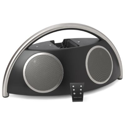 Speaker Bluetooth Terbaik by Androbuntu 4