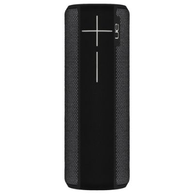 Speaker Bluetooth Terbaik by Androbuntu 8
