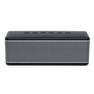 Speaker Bluetooth Terbaik by Androbuntu 9