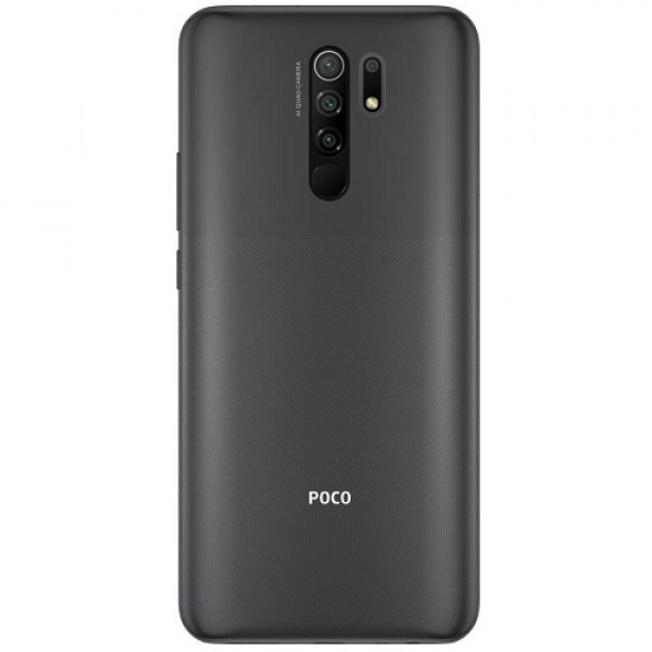 Xiaomi Poco M2 2