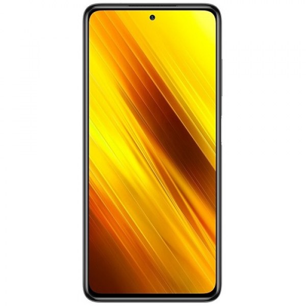 Xiaomi Poco X3 NFC