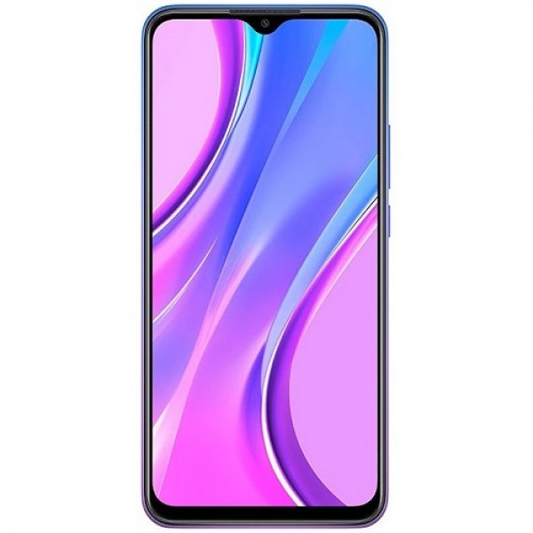 Xiaomi Redmi 9 Prime
