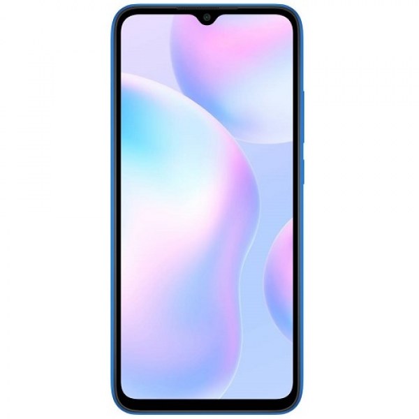 Xiaomi Redmi 9i