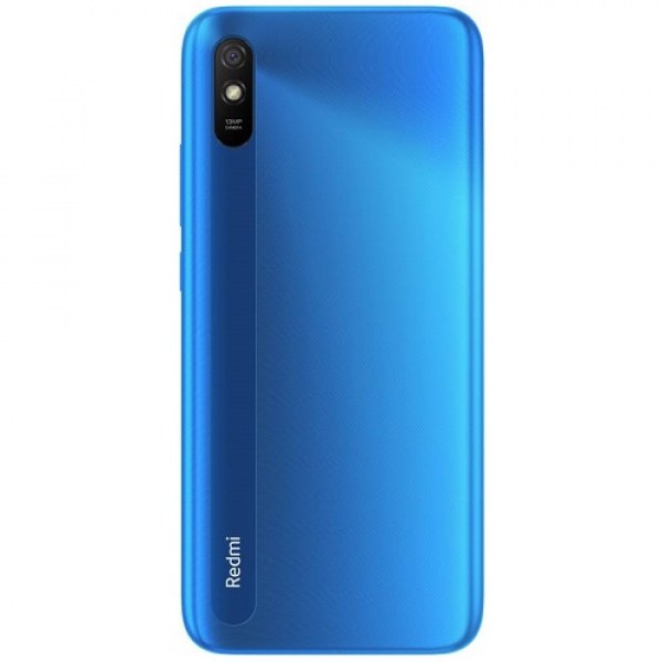 Xiaomi Redmi 9i 2