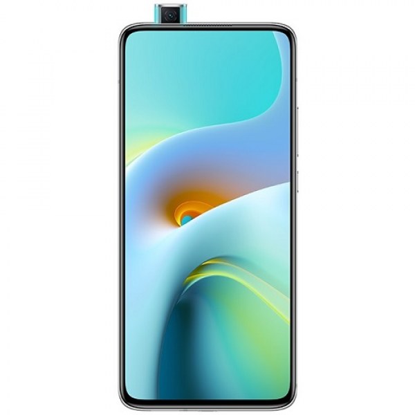 Xiaomi Redmi K30 Ultra