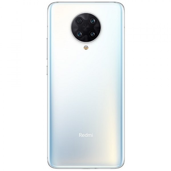 Xiaomi Redmi K30 Ultra 2