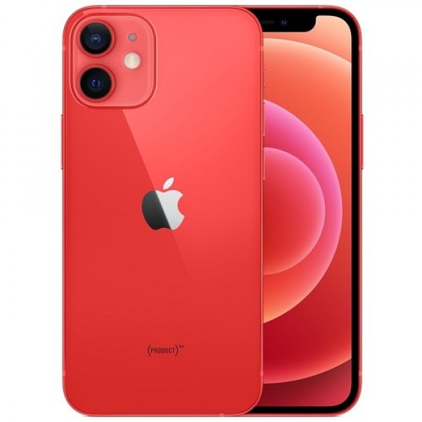 Apple iPhone 12 2