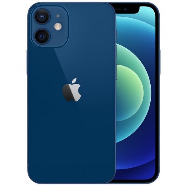 Apple iPhone 12 3