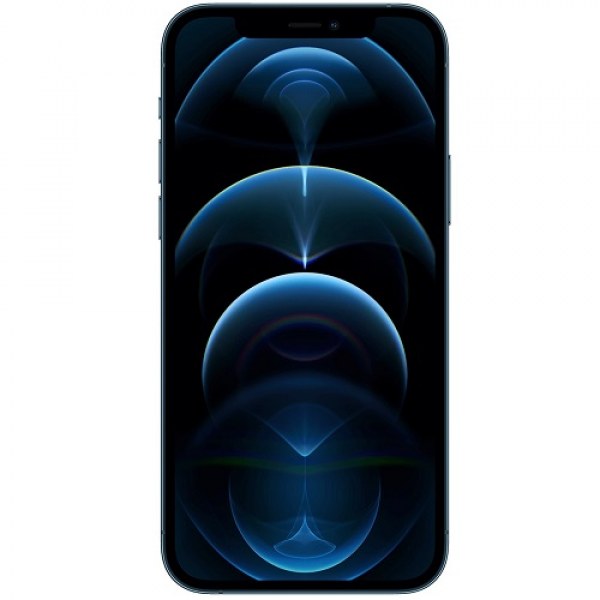 Apple iPhone 12 Pro