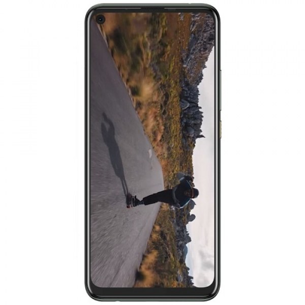 HTC U20 5G