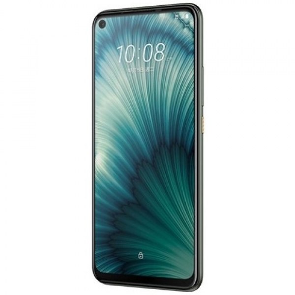 HTC U20 5G 2
