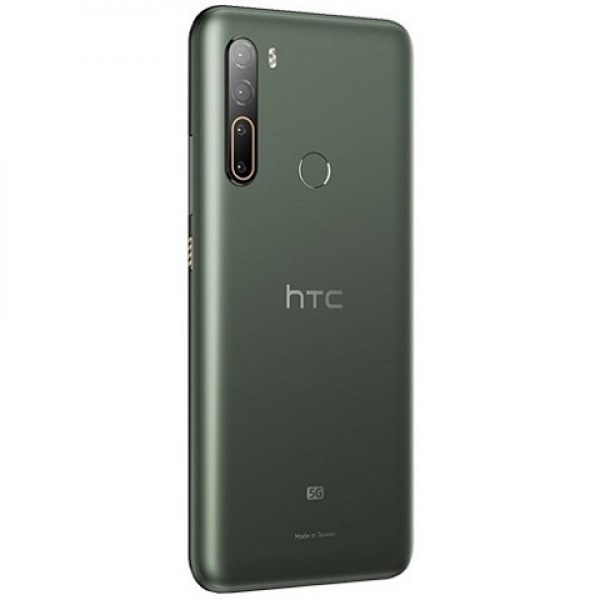 HTC U20 5G 3