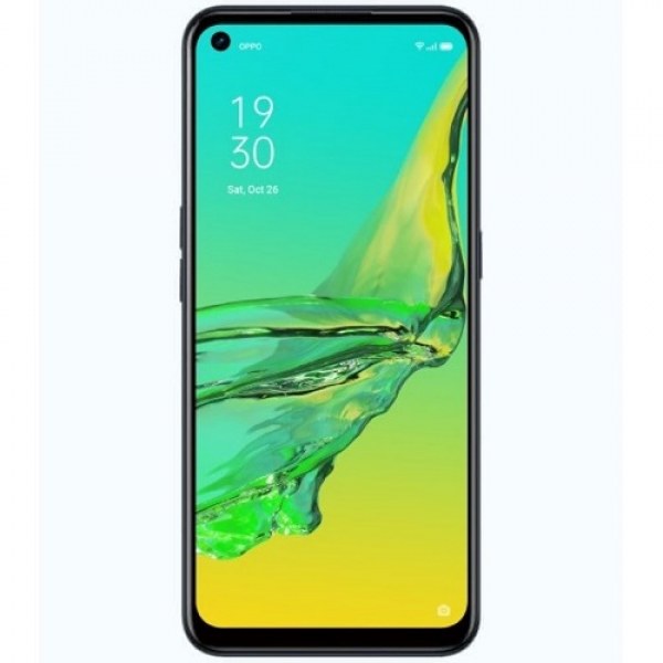 Oppo A33 (2020)