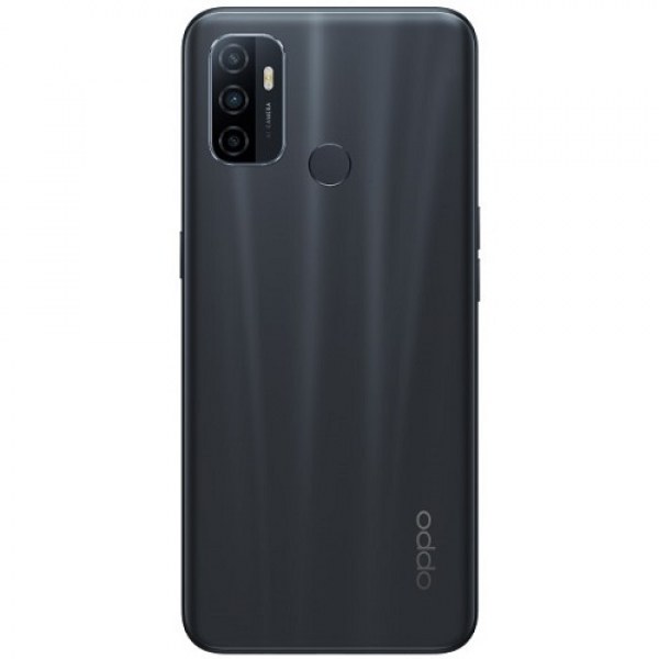 Oppo A33 (2020) 2