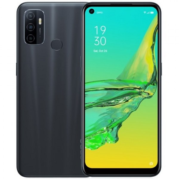Oppo A33 (2020) 3