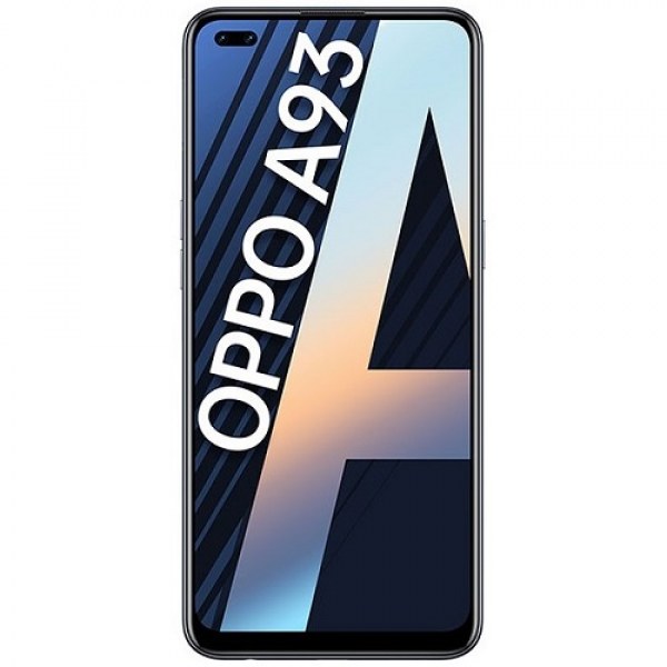 Oppo A93