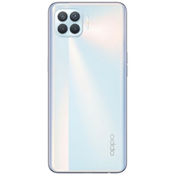 Oppo A93 2