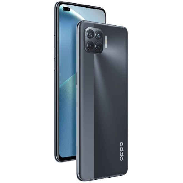 Oppo A93 3