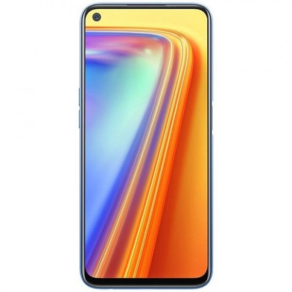 Realme 7