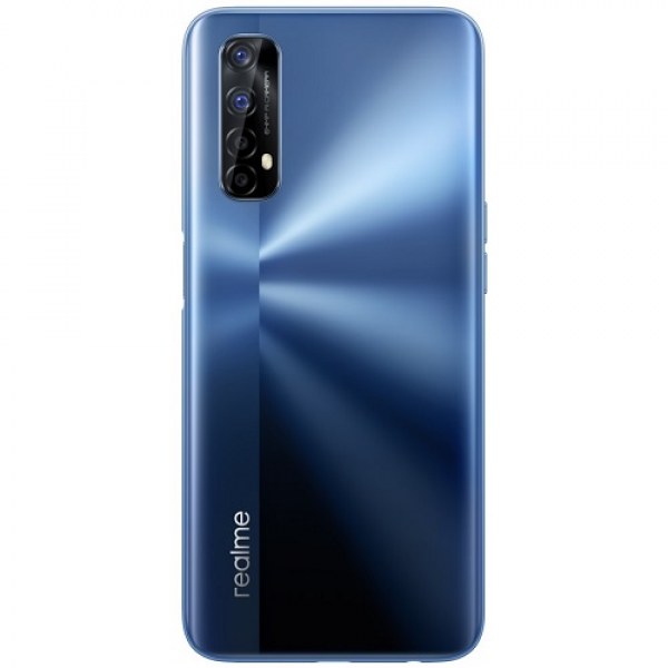 Realme 7 2