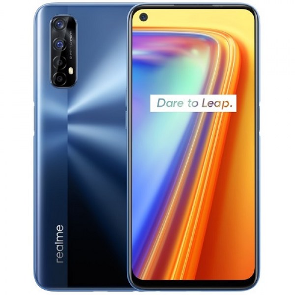 Realme 7 3