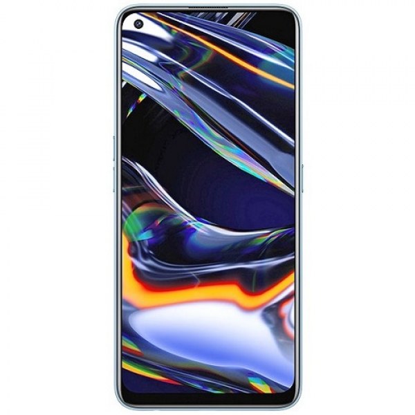Realme 7 Pro
