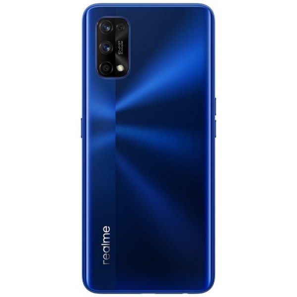 Realme 7 Pro 2