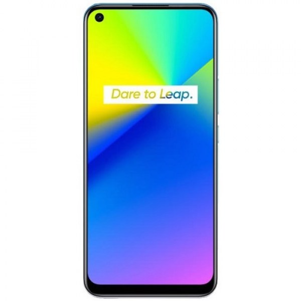 Realme 7i