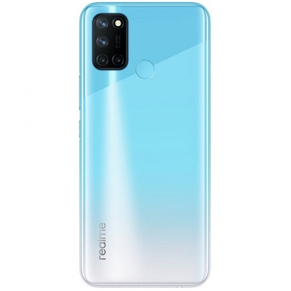 Realme 7i 2