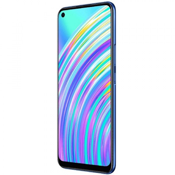 Realme C17 2