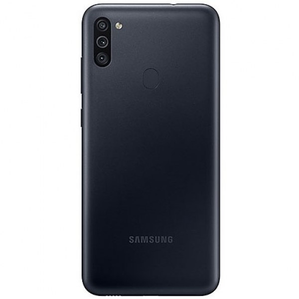 Harga Dan Spesifikasi Samsung Galaxy A71 Ram 3/32