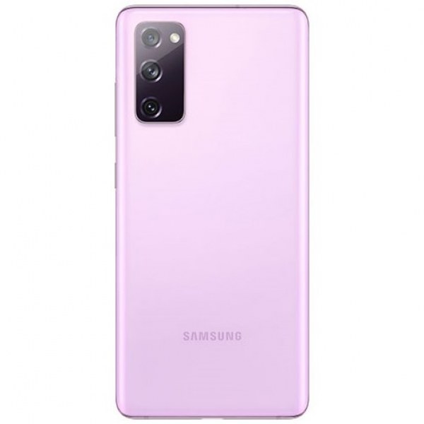 Samsung Galaxy S20 FE 5G 2